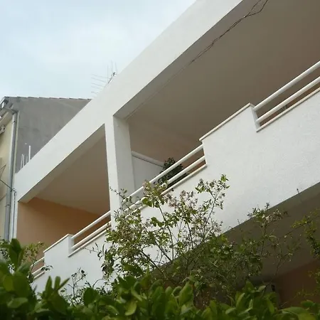 Daire Lovely 1 Bedroom For 3 With Free Parking